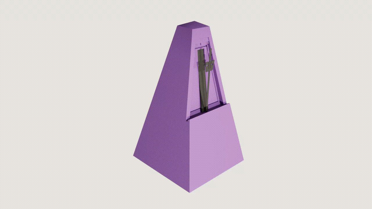 Login alphaswing